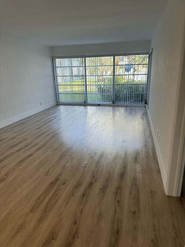 Photo - South Bank Apartments