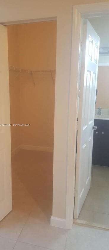 Photo - 17104 SW 95th Terrace