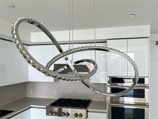 Photo - 400 Central Ave Unit 1806