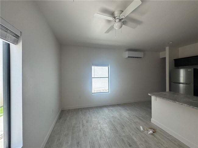 Photo - 2076 Swanson Ave Unit A101