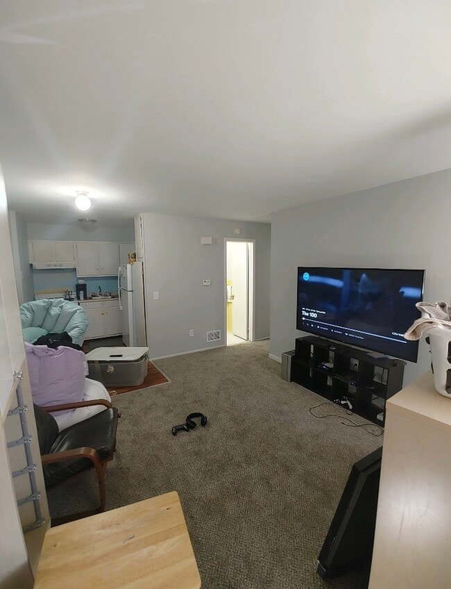 Photo - 156 Chestnut St Unit 156 chestnut