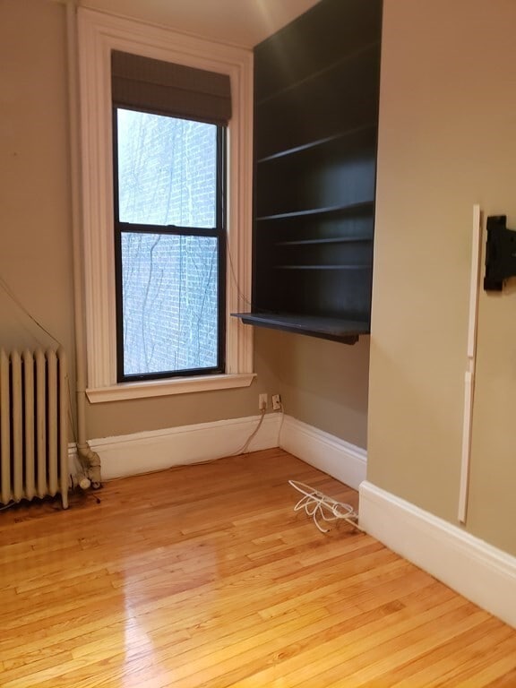 Photo - 141 Arlington St Unidad 2