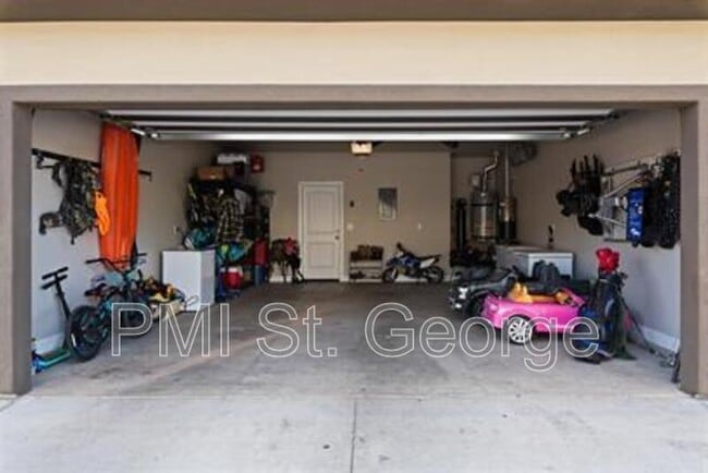 Photo - 1001 W Curly Hollow Dr