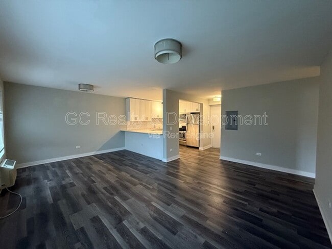 Photo - 800 Graceland Ave Unidad 104