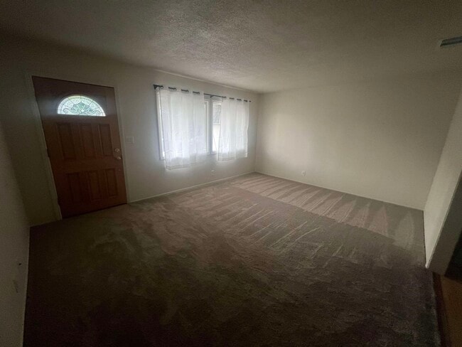 Photo - 8475 Galindo Dr