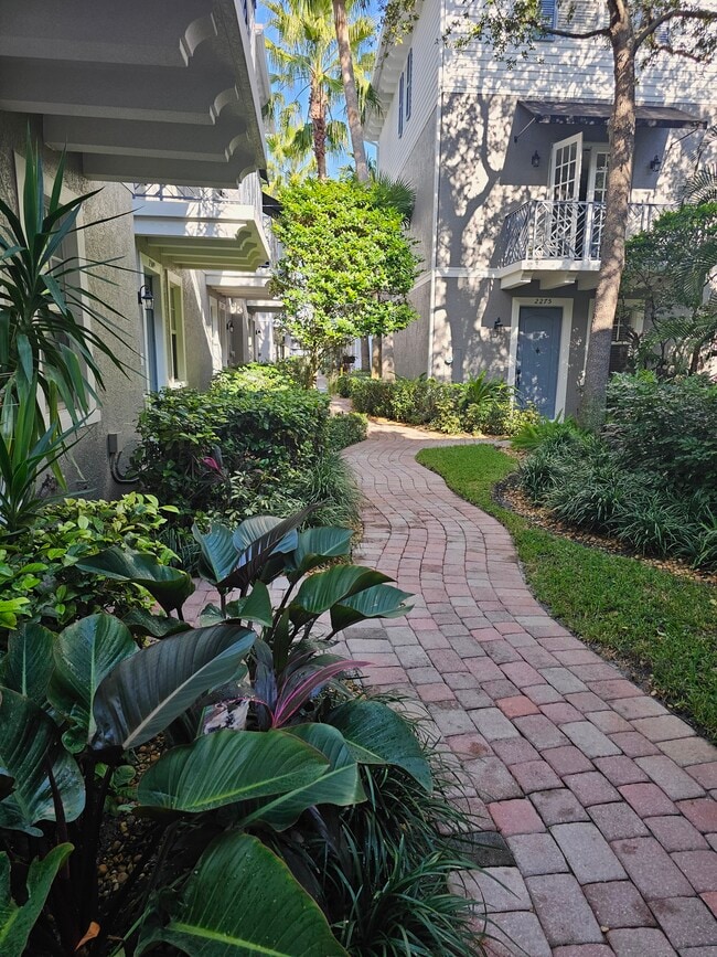 Photo - 2309 NE 9th Ave