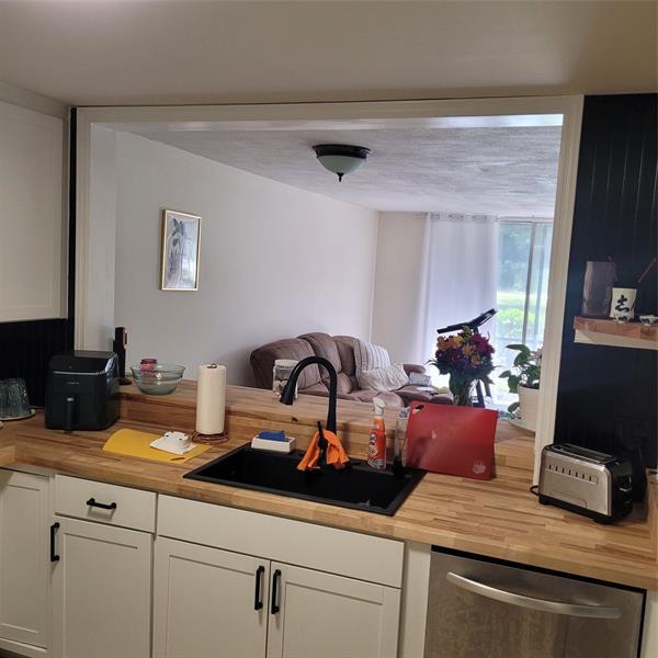 Photo - 7173 Orange Dr Unidad 107b