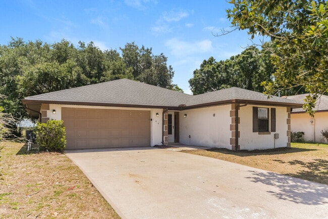 Photo - 104 Lake Daisy Terrace
