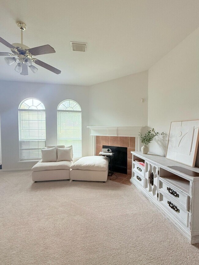 Photo - 6338 Big Oak Canyon Dr
