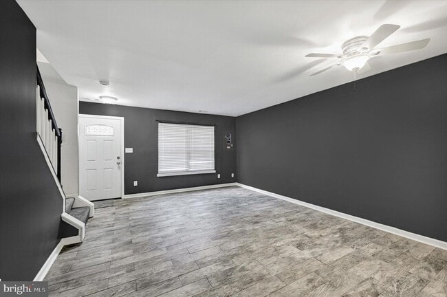 Photo - 13 Ute Ct
