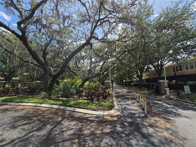 Photo - 3542 Shallot Dr