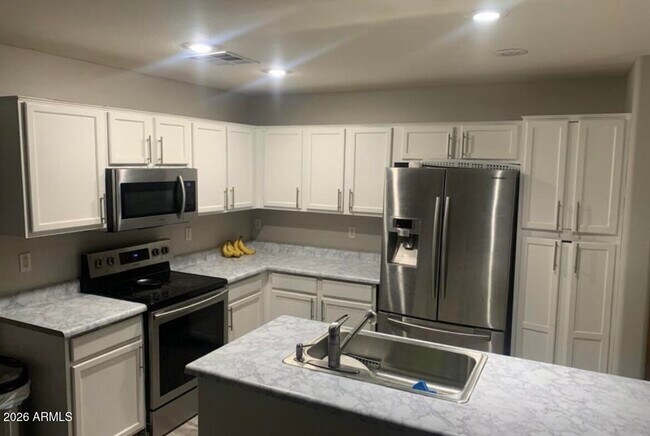 Photo - 1533 S 228th Ln