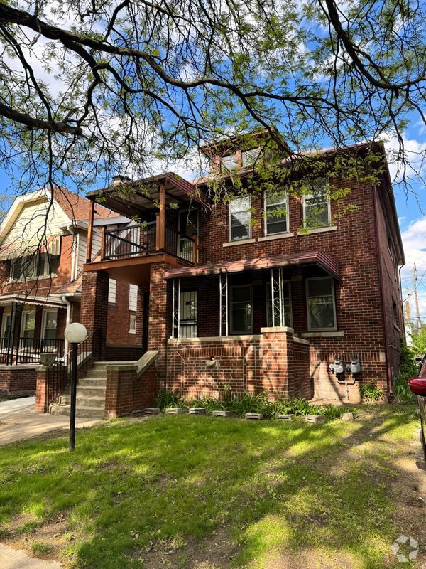 Building Photo - 16166 Princeton St Rental