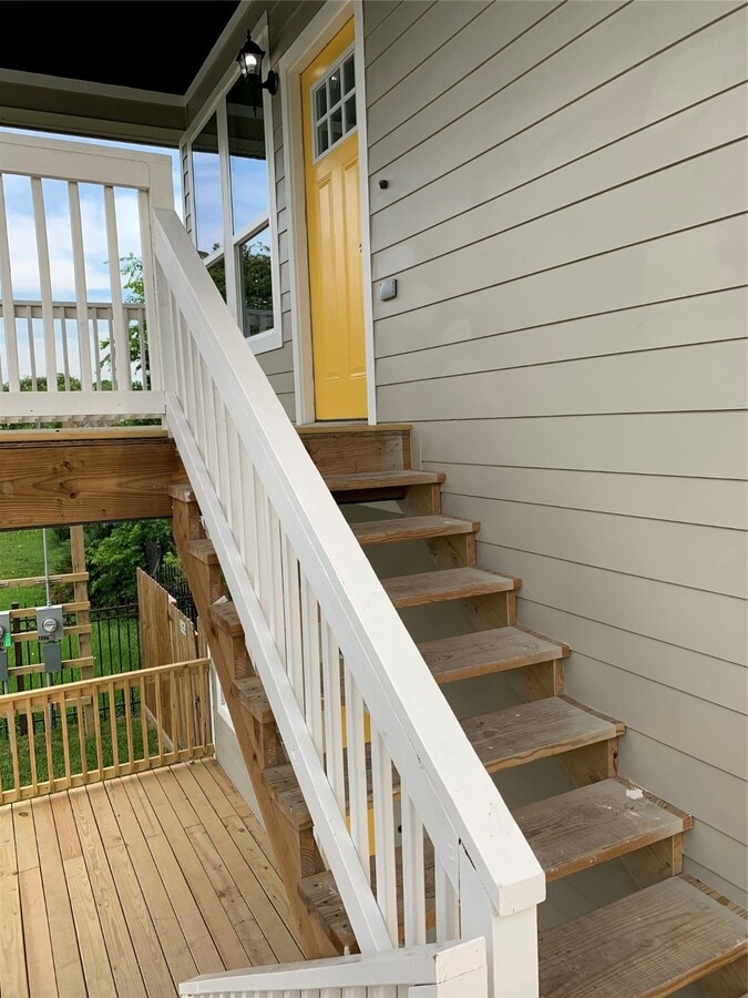 Photo - 4221 Alvin St