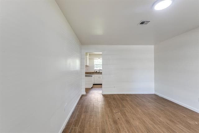 Photo - 406 Vance St