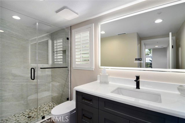 Building Photo - 3941 Rock Hampton Dr