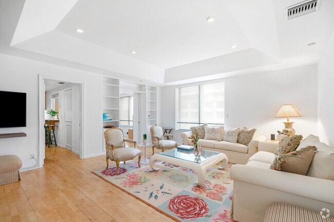 Building Photo - 150 Bradley Pl Rental