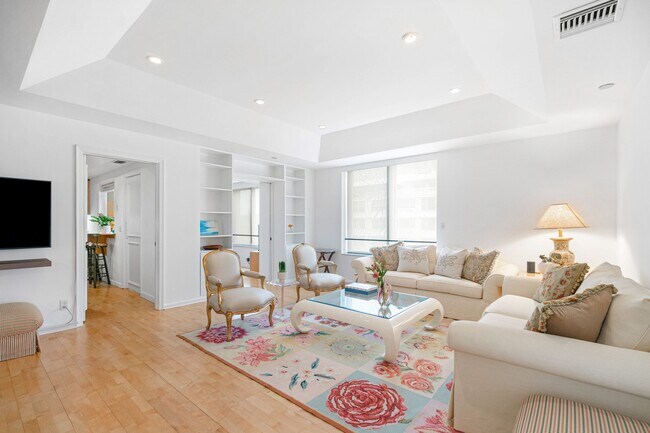 Building Photo - 150 Bradley Pl Rental