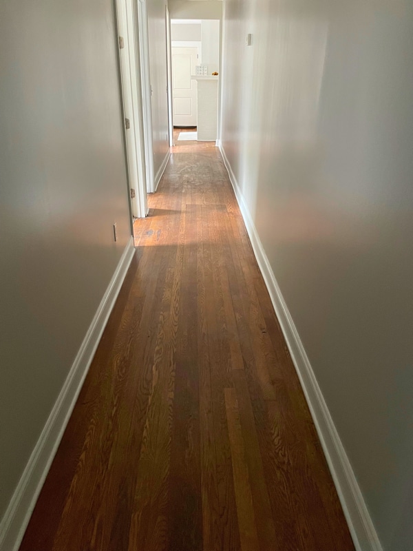Photo - 800 Metropolitan Pkwy SW Unit B