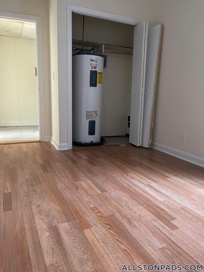 Photo - 1137 Commonwealth Ave Unit 1