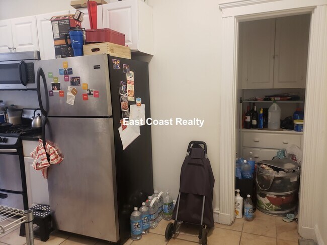 Photo - 1848 Commonwealth Avenue Apartamentos Unidad 57