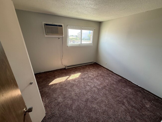 110 W Lakeland Rd Unit 503