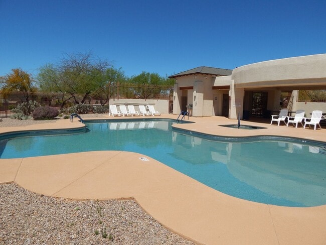 Building Photo - AVAILABLE JUNE 2026 Swimming - Fishing - Biking and so much more