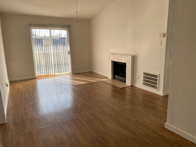 Photo - 12626 Ashford Meadow Dr