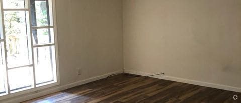 Building Photo - 2896 Alder Dr Rental