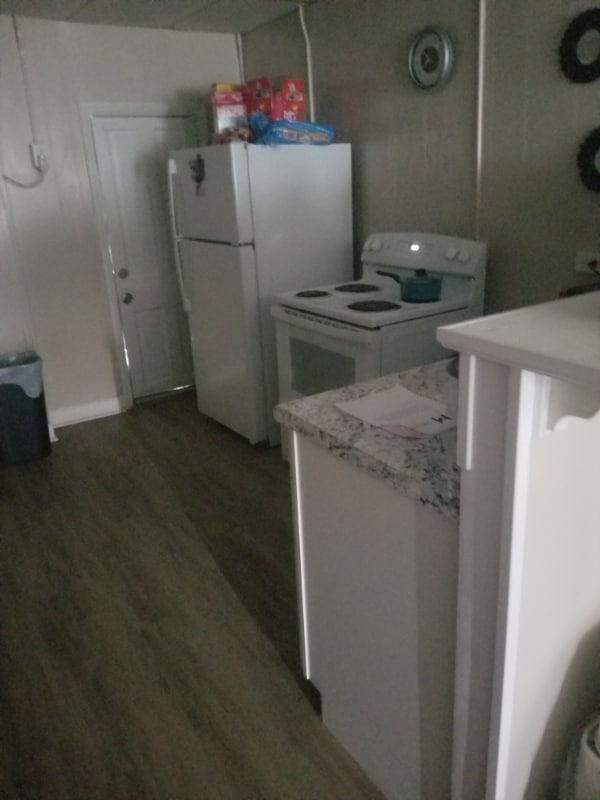 114 N Arnoult Rd Unit 120