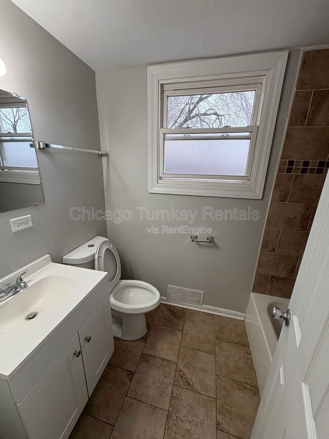 Photo - 3901 167th Pl