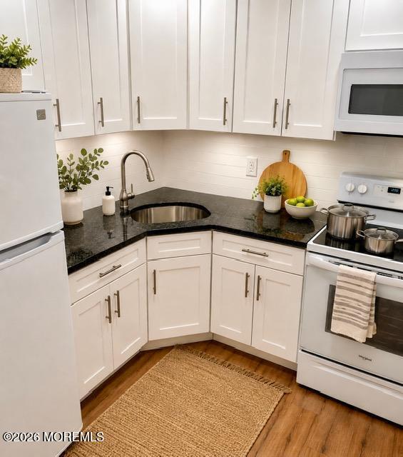 Photo - 86 Arrowood Rd Unit K