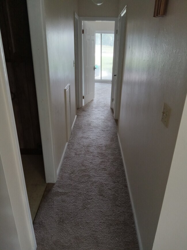 2636 Emmitsburg Rd Condo Condo for Rent in Gettysburg, PA