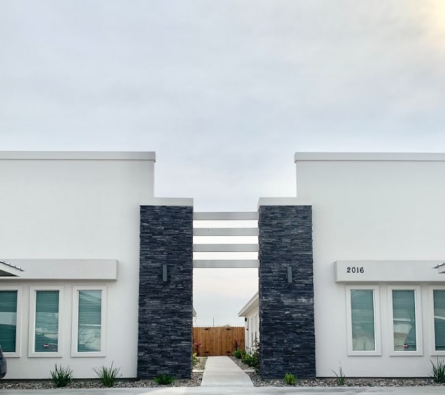 Building Photo - 2016 Summerland Ln Rental