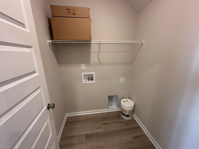 Photo - 4 Bed 3 Bath Townhome Near The Heart Of Shelbyville