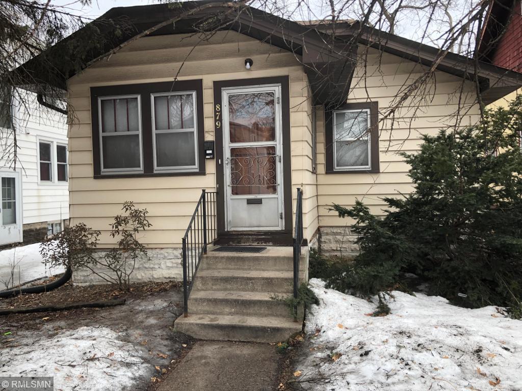 Photo - 879 19th Ave SE