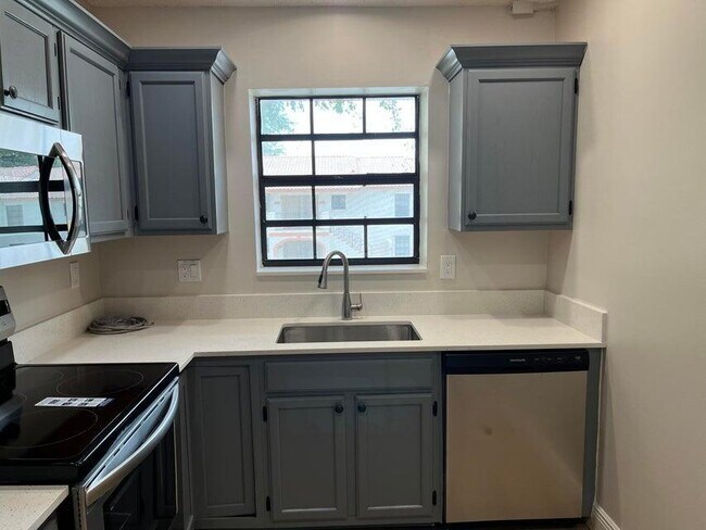 Photo - 315 Palmwood Pl Unit 2170