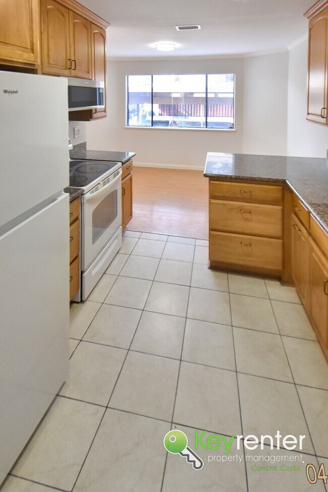 Photo - Welcome to Valley Crest Condos! Unit 252