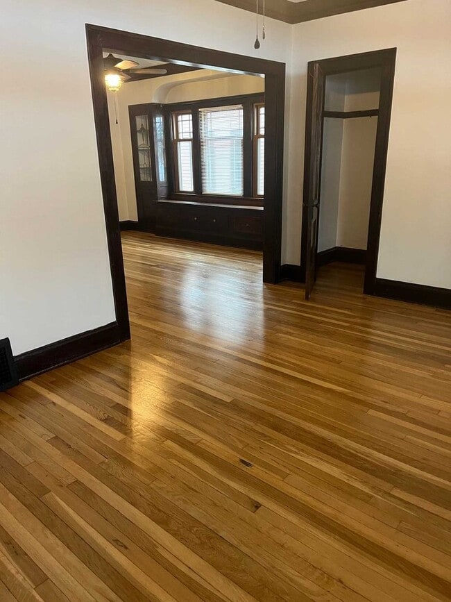 Photo - 2465 W11 Unidad UP