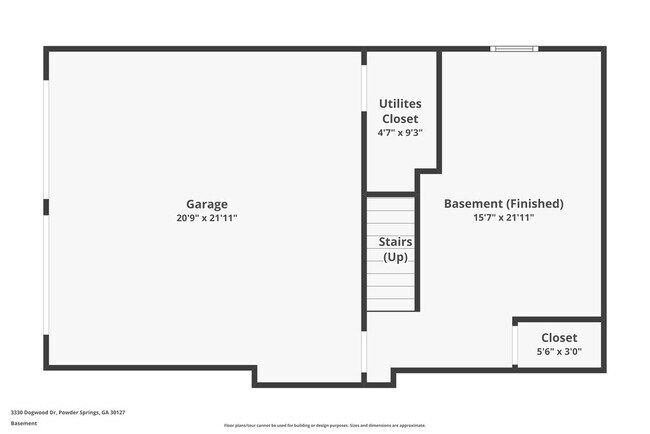 Photo - 3330 Dogwood Dr