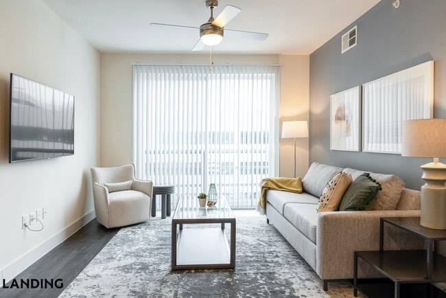 8299 N Sarival Ave Unit 55