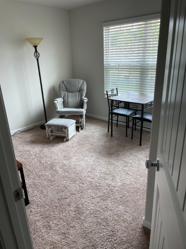 Photo - 155 Shallow Dr