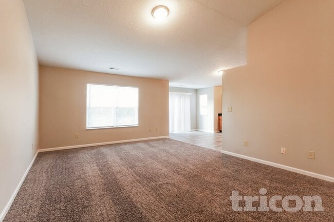 Photo - 3738 Boundary Bay Dr