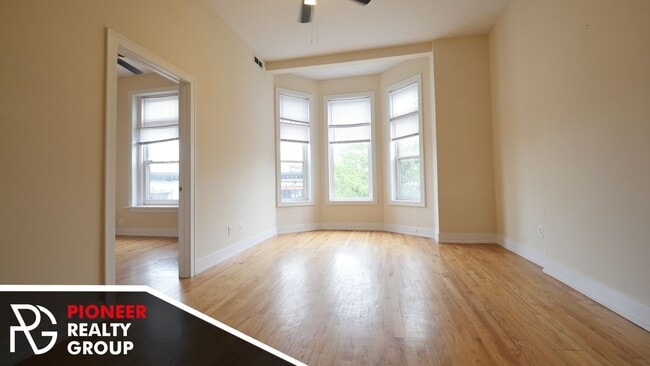 Photo - 3356 N Sheffield Ave Unit 3