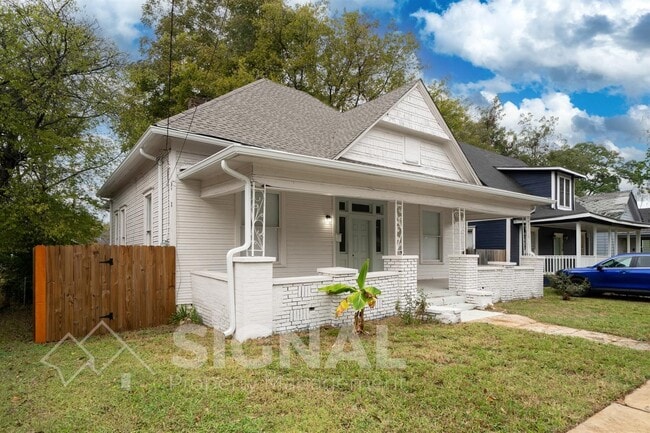 Photo - 4808 2nd Ave N