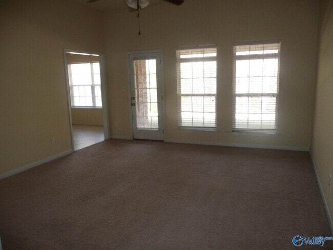 Photo - 106 Crab Orchard Dr