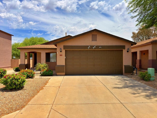 Photo - 30479 N Bareback Trail
