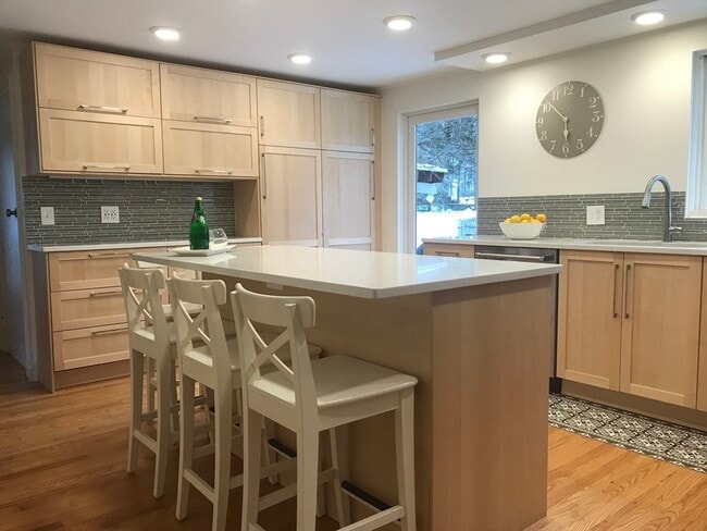 Photo - 1 Balfour St