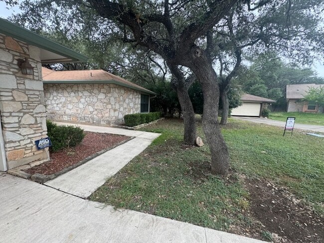 Photo - What a Gem! Spacious, Renovated 1-Story Ho...