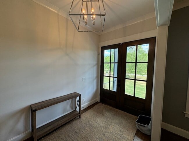 Photo - Furnished 4BR, 4BA Chapel Hill Home